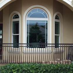Impact Windows and doors near Naples, FL